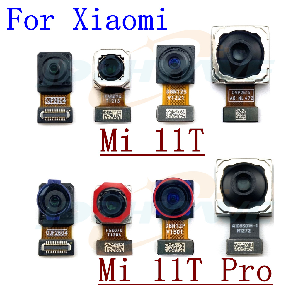 Photography Kit Xiaomi - Kamera utama belakang 108MP untuk Xiaomi