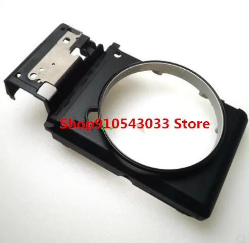 Sony Camera A6400 - Suku Cadang Perbaikan Panel Penutup Casing