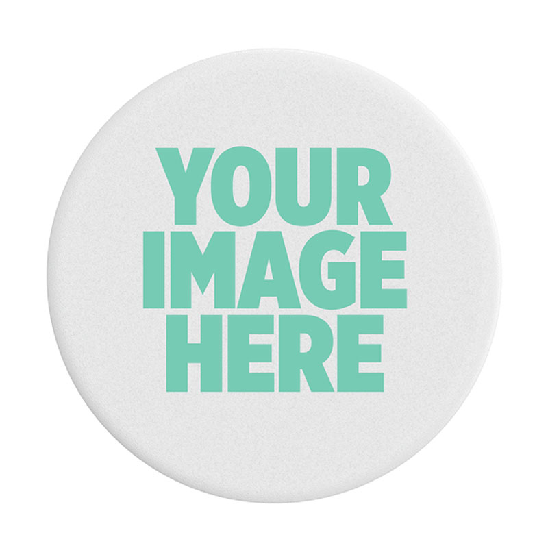 Photography Jokes - 100 Buah/Lot Desain Pemegang Soket Telepon
