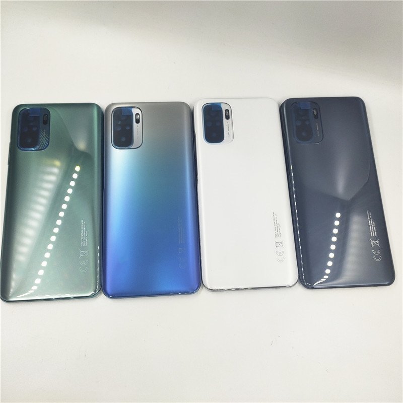 Photography Kit Xiaomi - Casing Lengkap Untuk Xiaomi Redmi Note