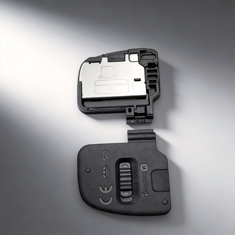 Sony Camera A6400 - Baru untuk Sony ILCE-6000 A6100 A6300