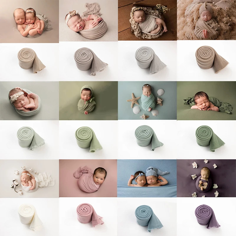 Properti fotografi bayi, 40/15 - Photography Newborn ulasan dan harga