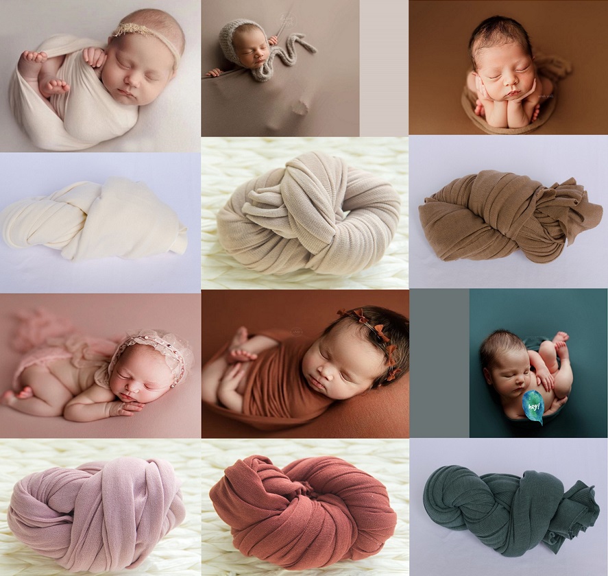 Properti fotografi bayi, 40/15 - Photography Newborn ulasan dan harga