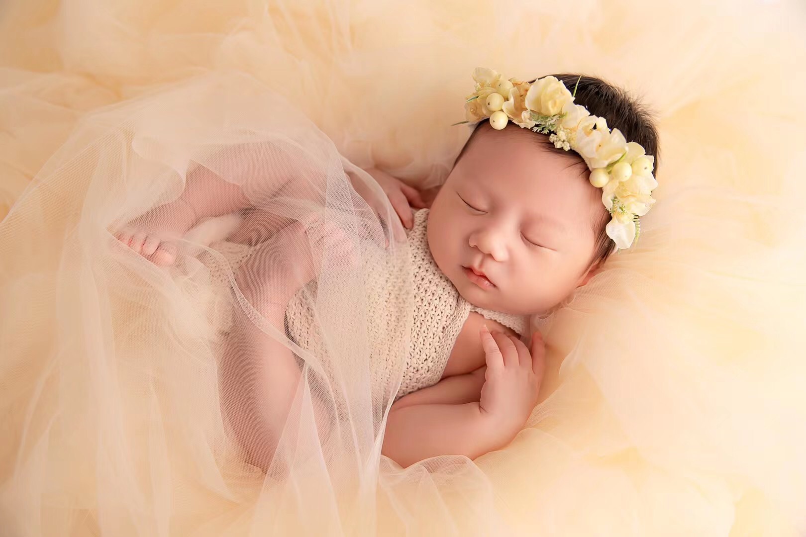 Properti Fotografi Baru Lahir  - Photography Newborn ulasan dan harga