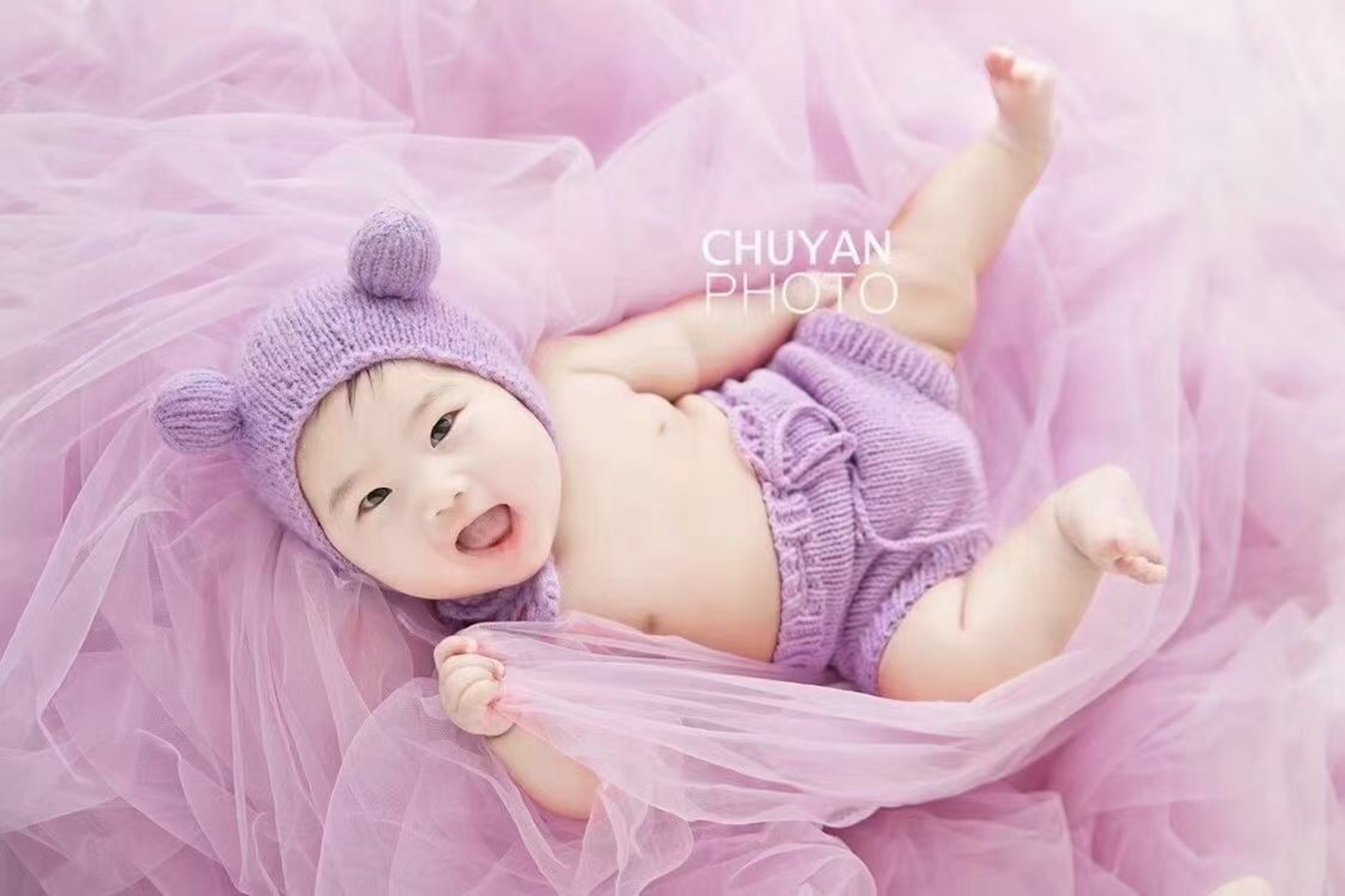 Properti Fotografi Baru Lahir  - Photography Newborn ulasan dan harga