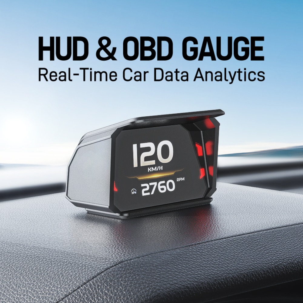 Meter Mobil Terbaru A402 Head- - Intervalometer Timer ulasan dan harga