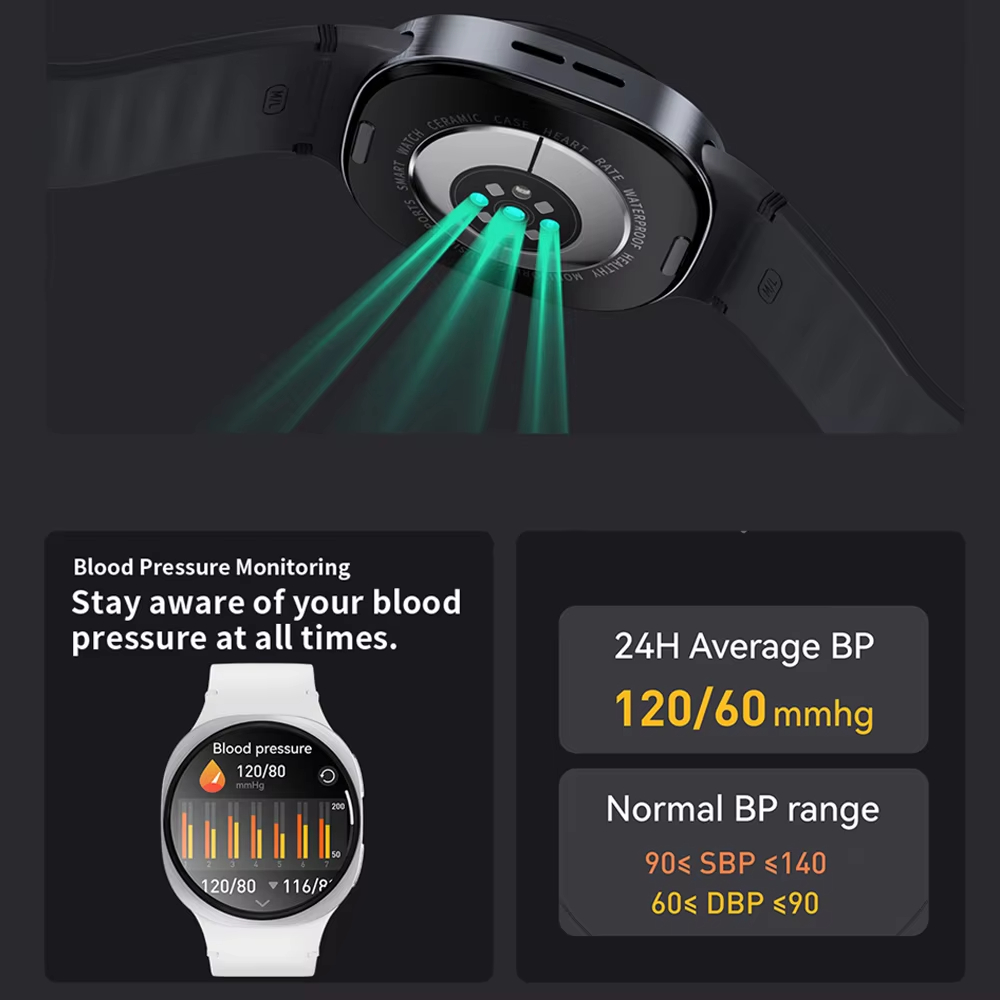 Jam Tangan Pintar GPS 2026 unt - Intervalometer Timer ulasan dan harga