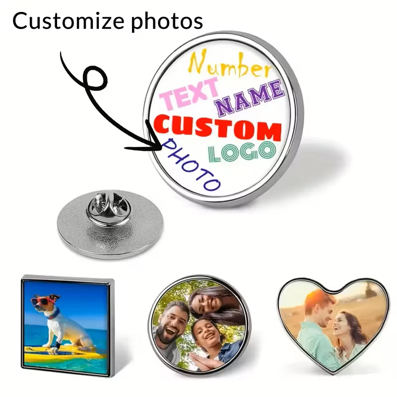 Lencana Bisnis Foto/Logo Kusto - Photographic Memory ulasan dan harga