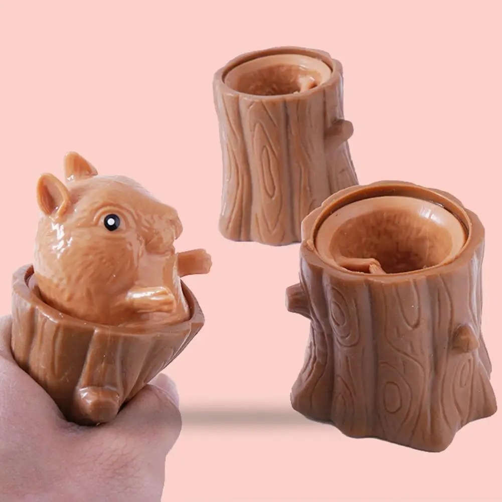 Pop Up mainan tikus dan keju b - Photography Jokes ulasan dan harga