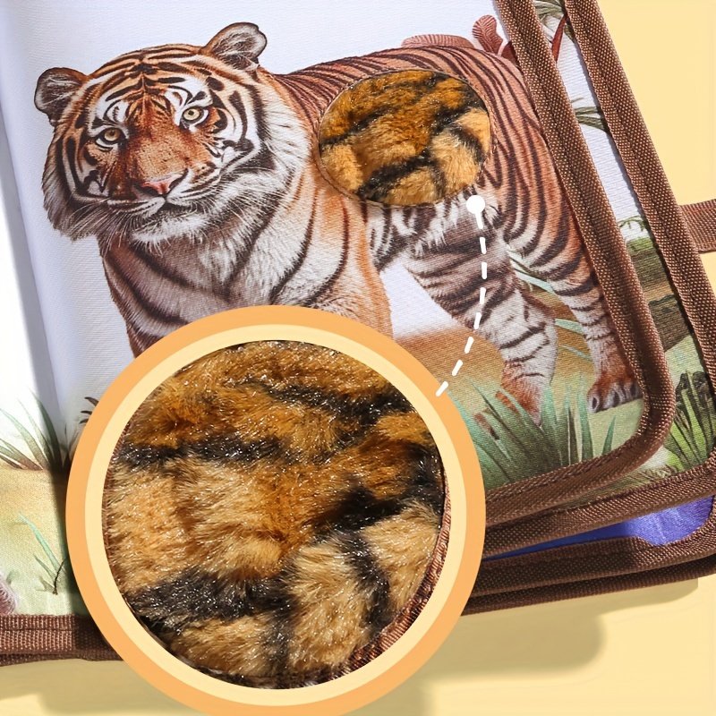 1 buah, buku sentuh bayi, pela - Photography Jokes ulasan dan harga