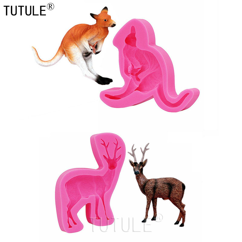 Gadget, Cetakan Kanguru, Cetak - Photography Jokes ulasan dan harga
