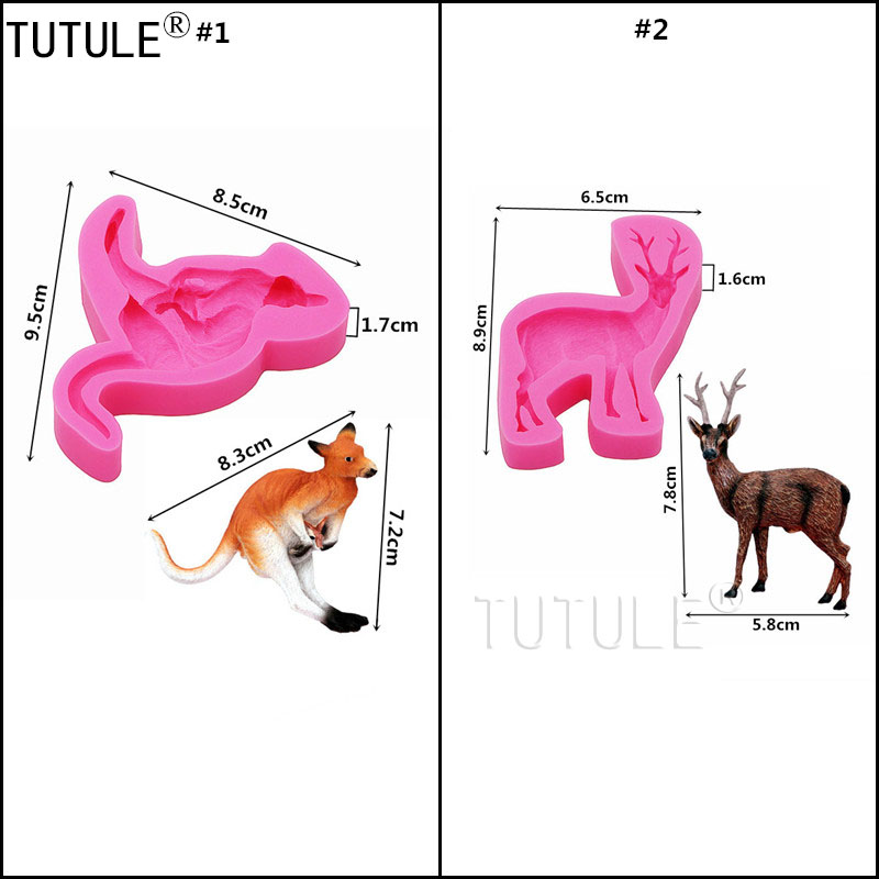 Gadget, Cetakan Kanguru, Cetak - Photography Jokes ulasan dan harga