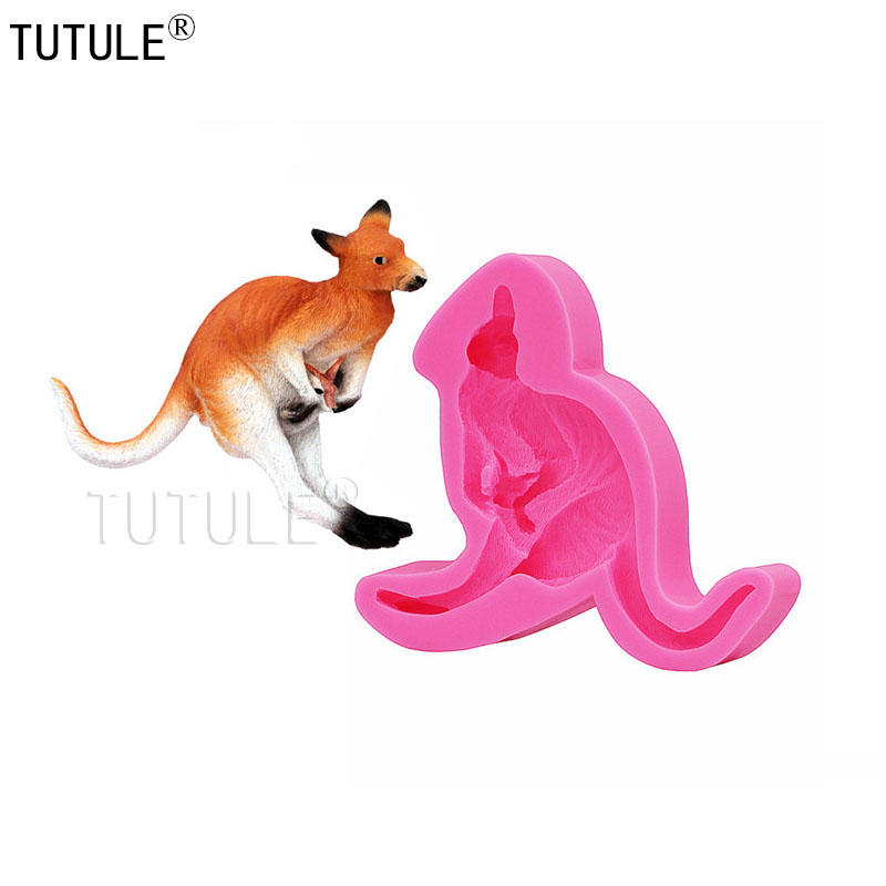 Gadget, Cetakan Kanguru, Cetak - Photography Jokes ulasan dan harga