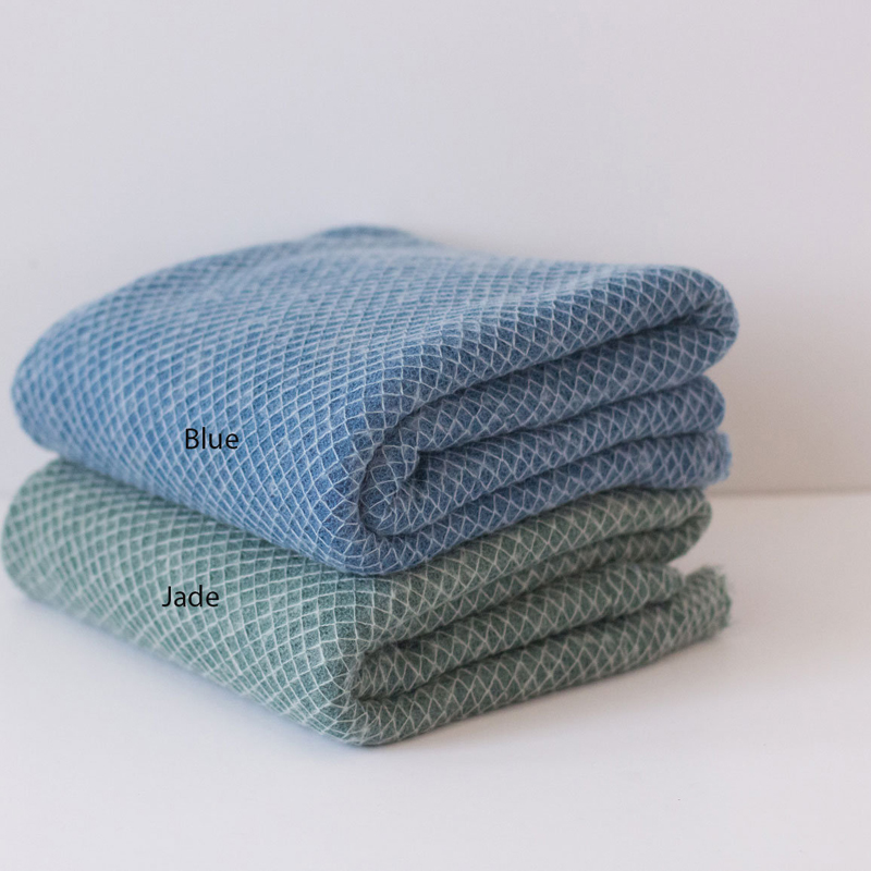 40*160 Cm Stretch Kisi Lembut  - Photography Newborn ulasan dan harga