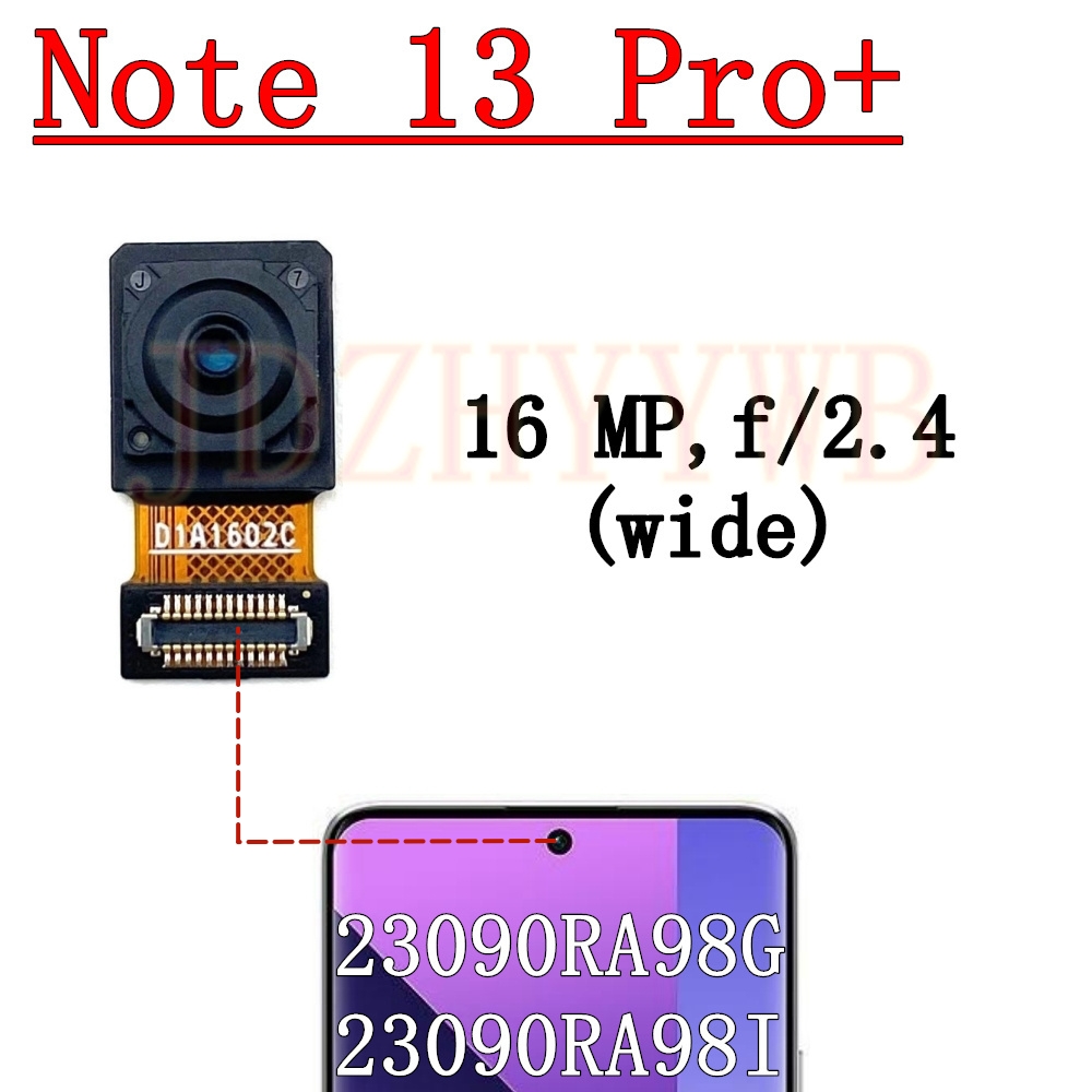 Kamera Depan Belakang Untuk Xi - Photography Kit Xiaomi ulasan dan harga