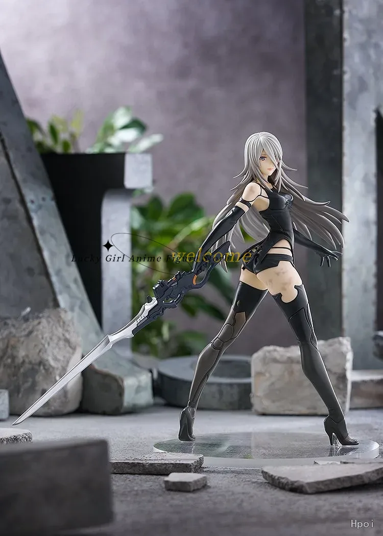 Tersedia Original GSC POP UP P - Photography Jokes ulasan dan harga