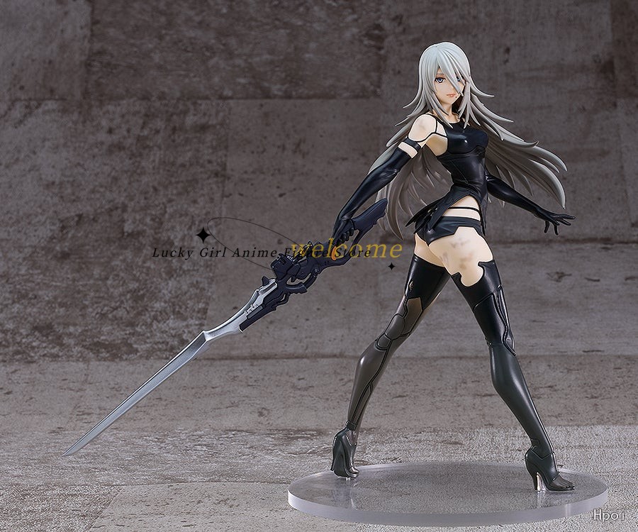 Tersedia Original GSC POP UP P - Photography Jokes ulasan dan harga
