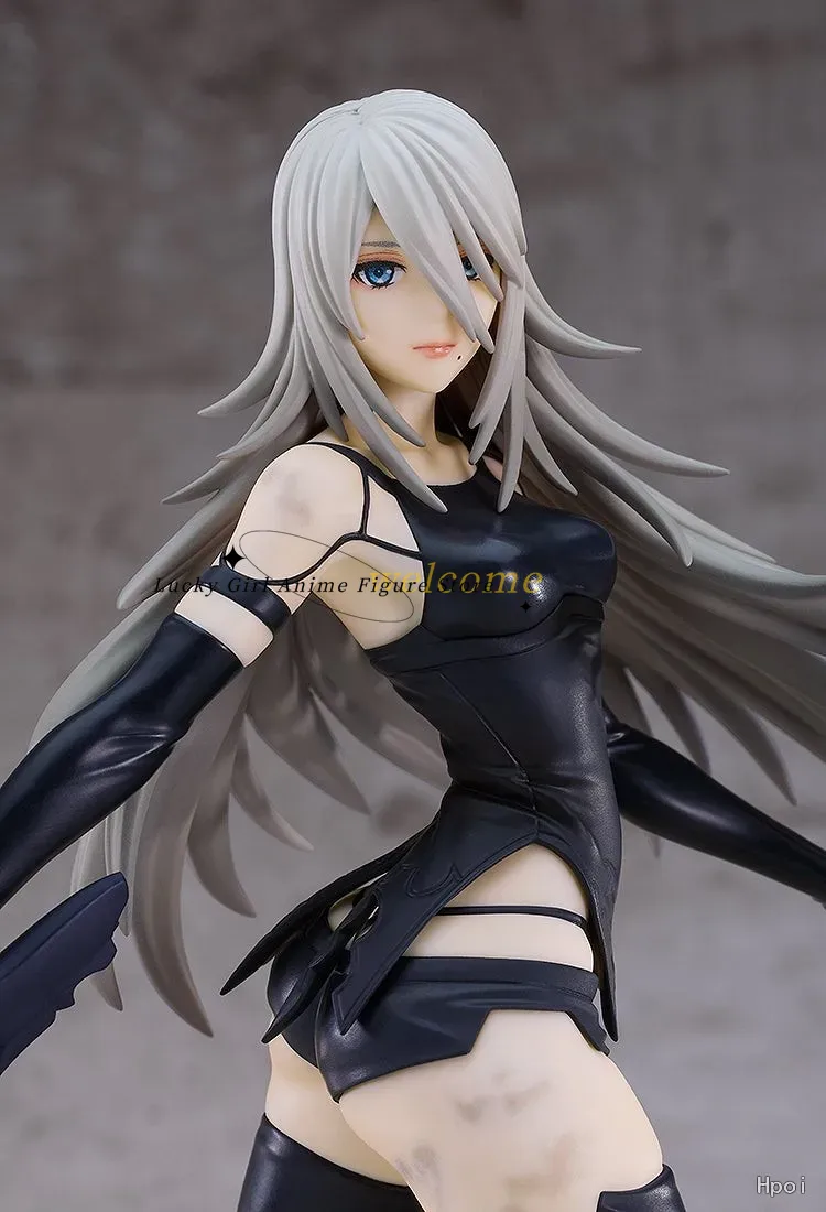 Tersedia Original GSC POP UP P - Photography Jokes ulasan dan harga