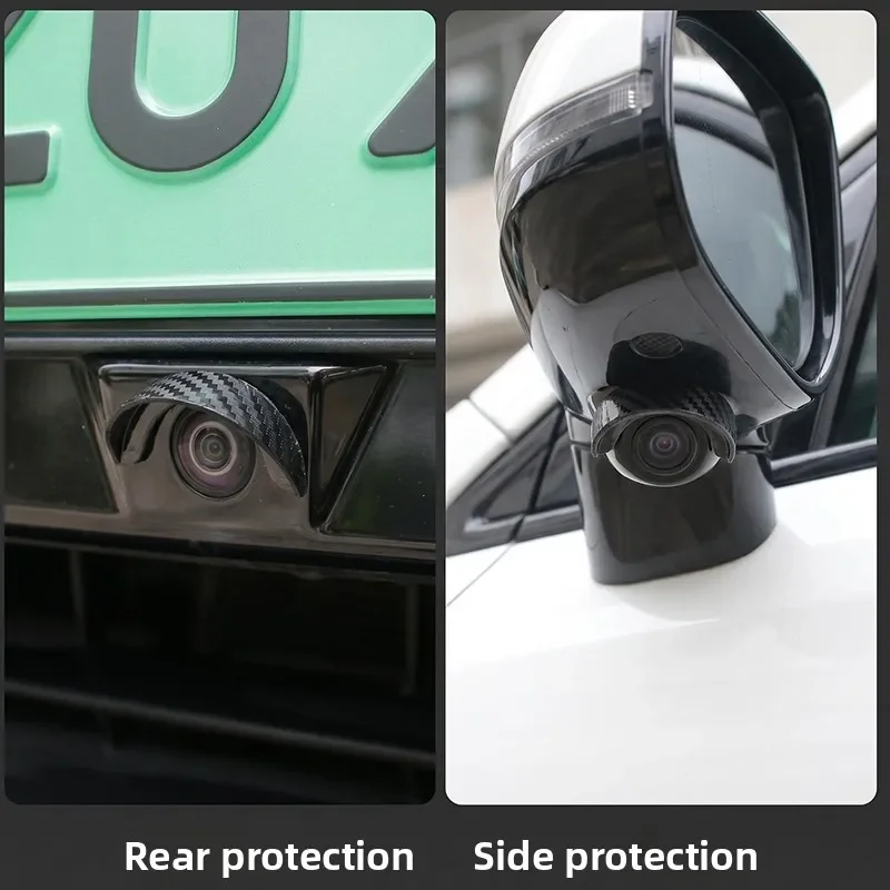 Penutup hujan bertekstur serat - Camera Rain Cover ulasan dan harga