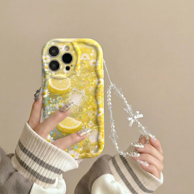 Casing Ponsel Lukisan Minyak L - Photography By ulasan dan harga