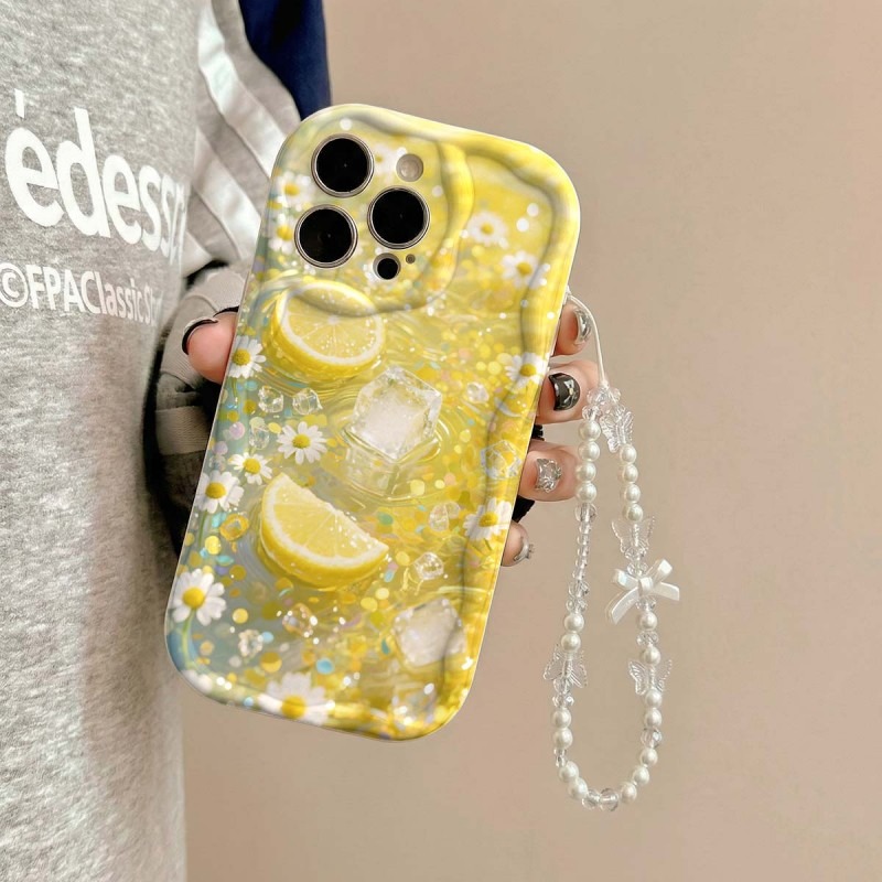 Casing Ponsel Lukisan Minyak L - Photography By ulasan dan harga