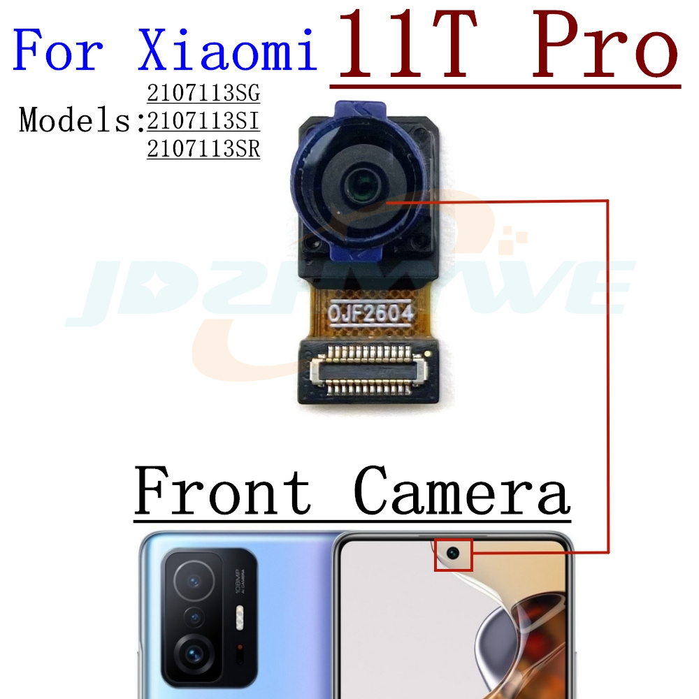 Kamera utama belakang 108MP un - Photography Kit Xiaomi ulasan dan harga