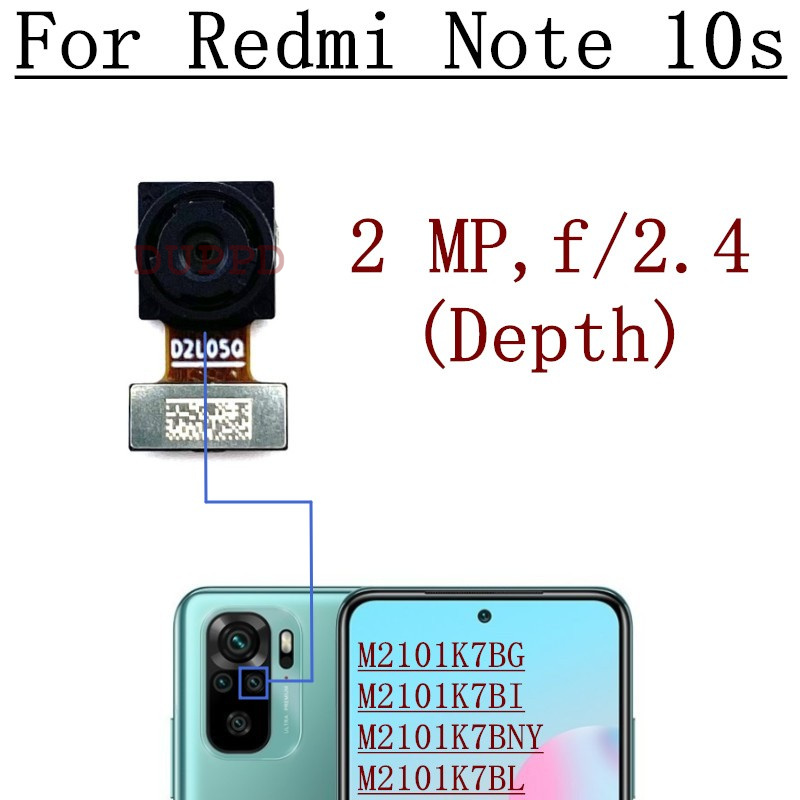 Kamera utama belakang untuk Xi - Photography Kit Xiaomi ulasan dan harga