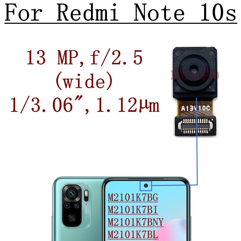 Kamera utama belakang untuk Xi - Photography Kit Xiaomi ulasan dan harga