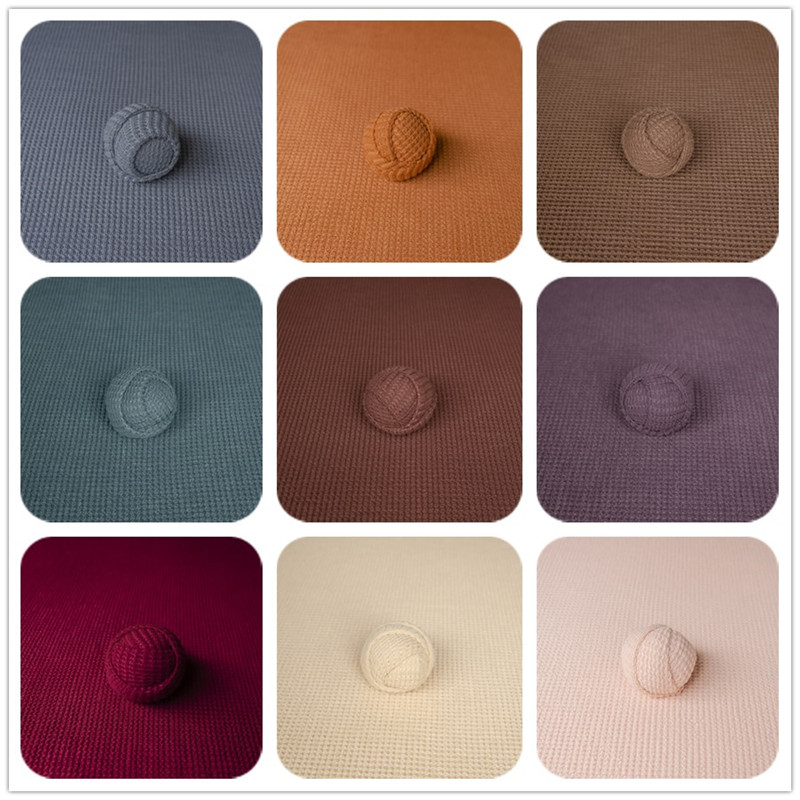 Selimut Bungkus Alat Peraga Fo - Photography Newborn ulasan dan harga