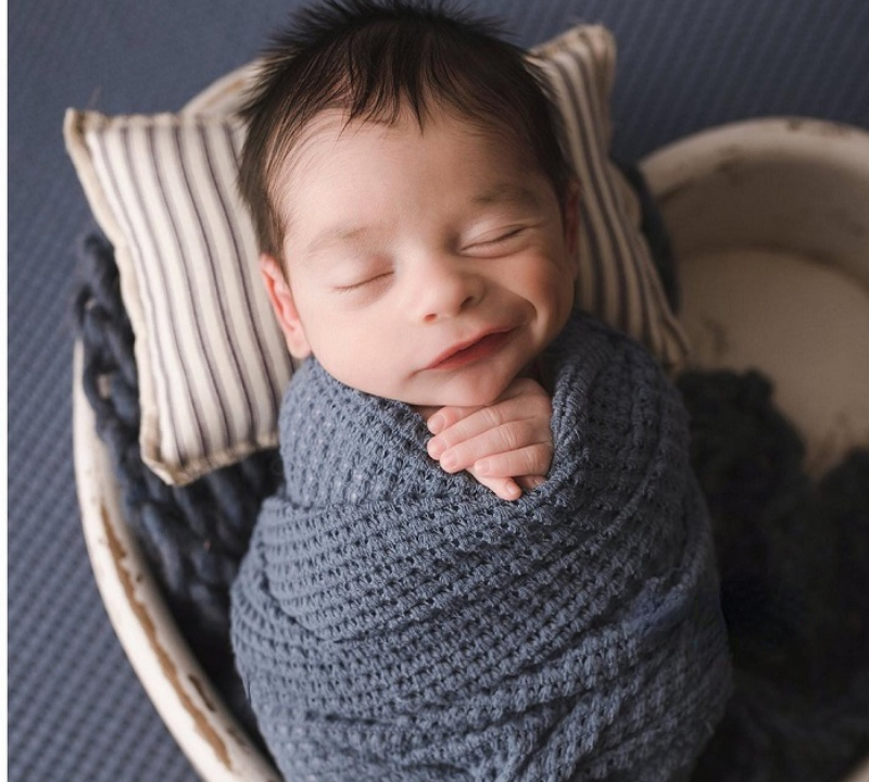 Selimut Bungkus Alat Peraga Fo - Photography Newborn ulasan dan harga