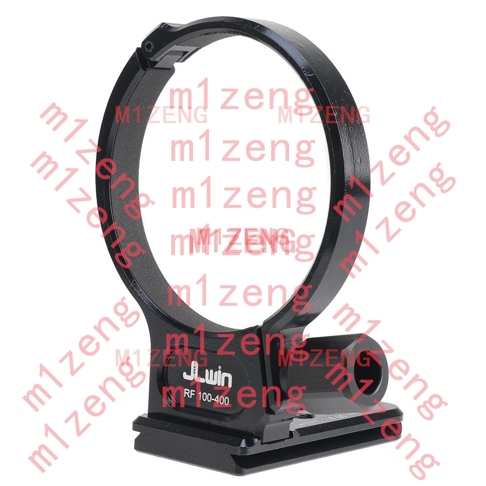 Dukungan lensa cincin adaptor  - Camera Cage Rig ulasan dan harga