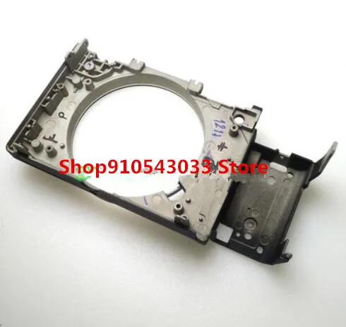 Suku Cadang Perbaikan Panel Pe - Sony Camera A6400 ulasan dan harga