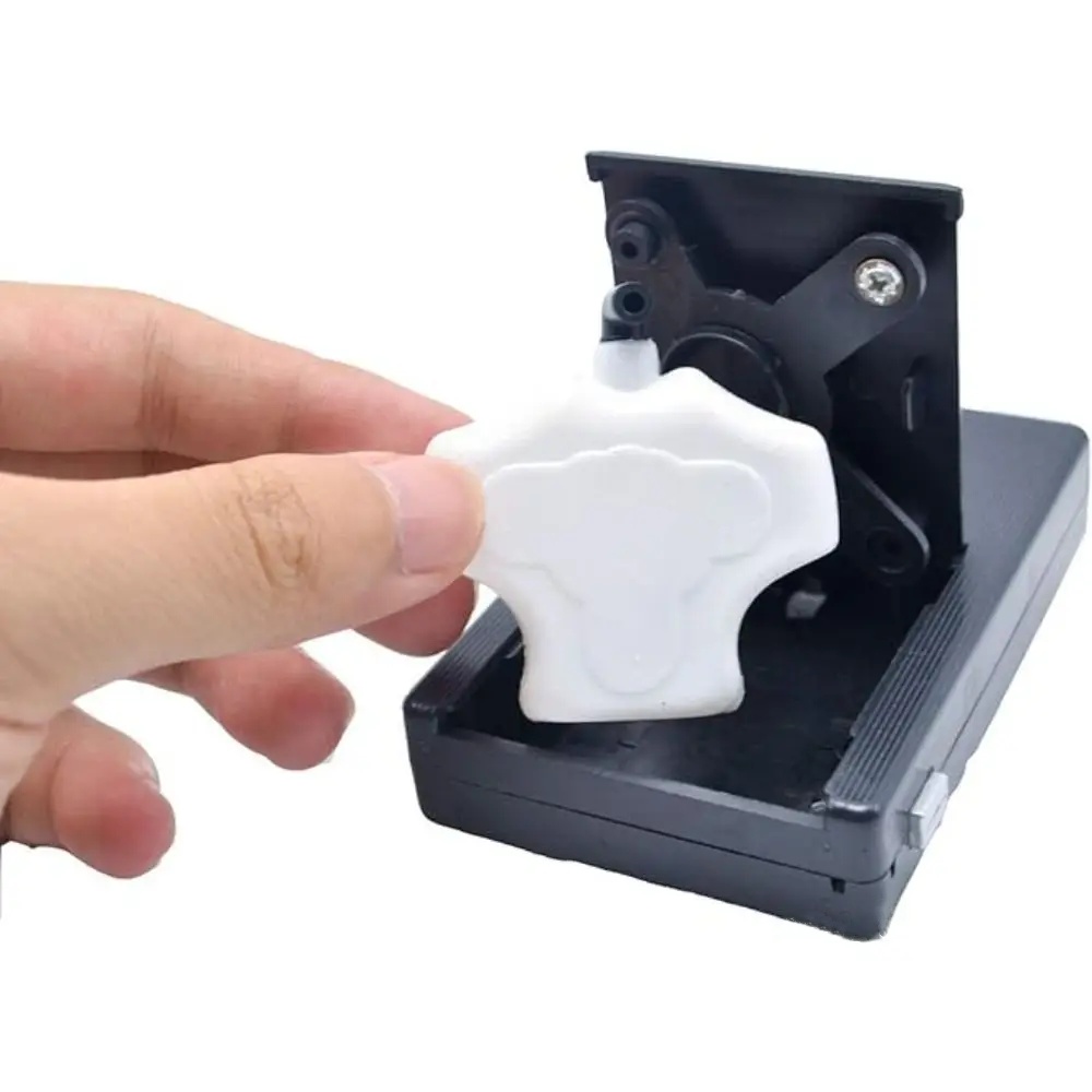 Kamera Semprot Air Realistis,  - Photography Jokes ulasan dan harga