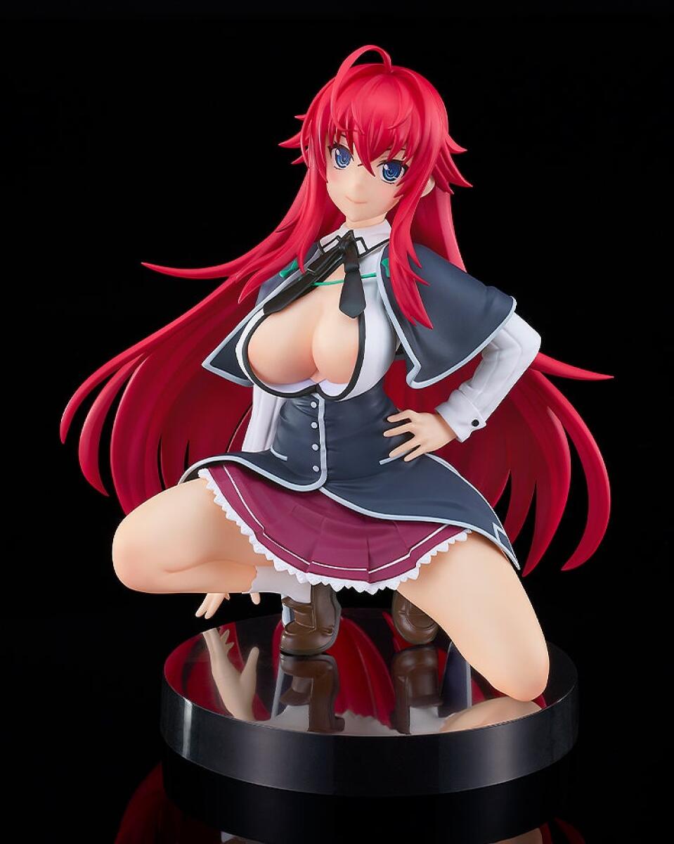 Figur Resmi Berlisensi Good Sm - Photography Jokes ulasan dan harga