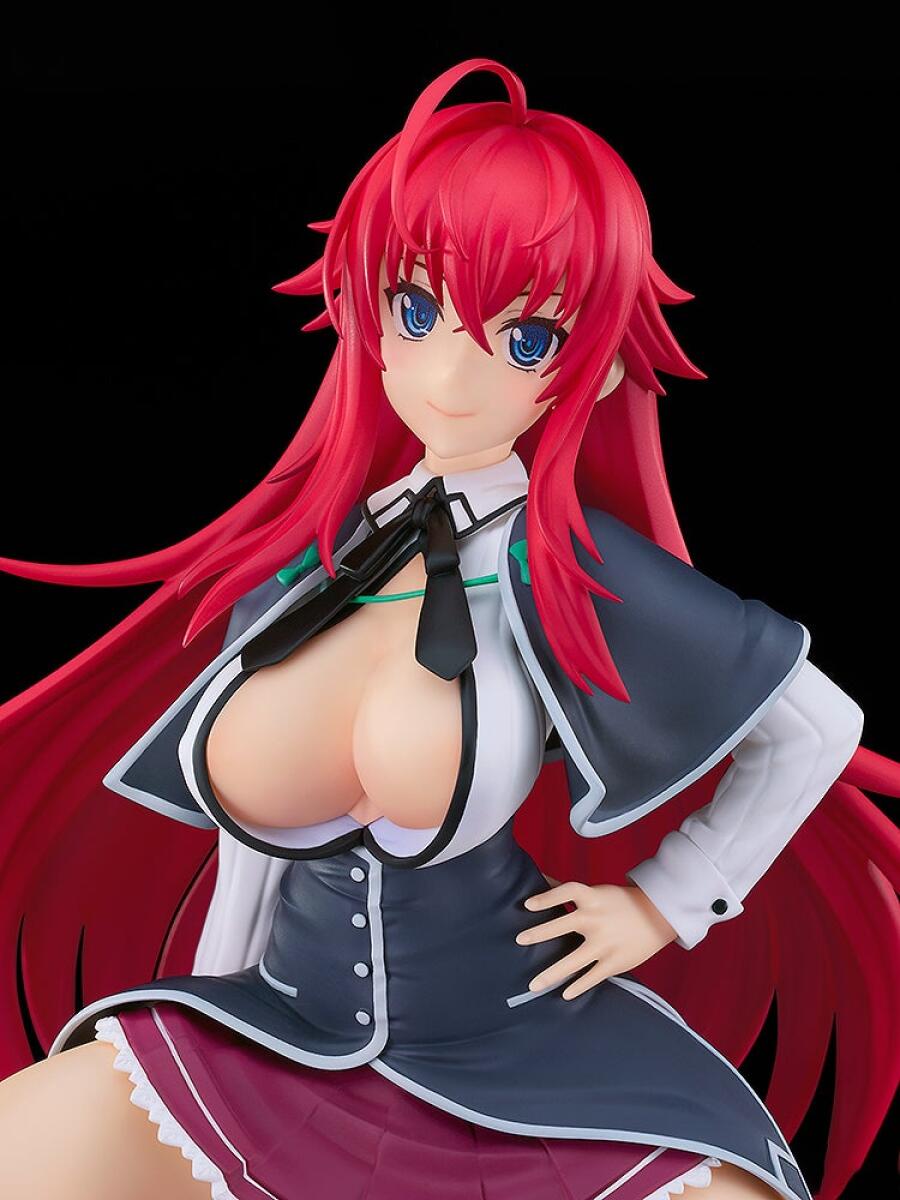 Figur Resmi Berlisensi Good Sm - Photography Jokes ulasan dan harga