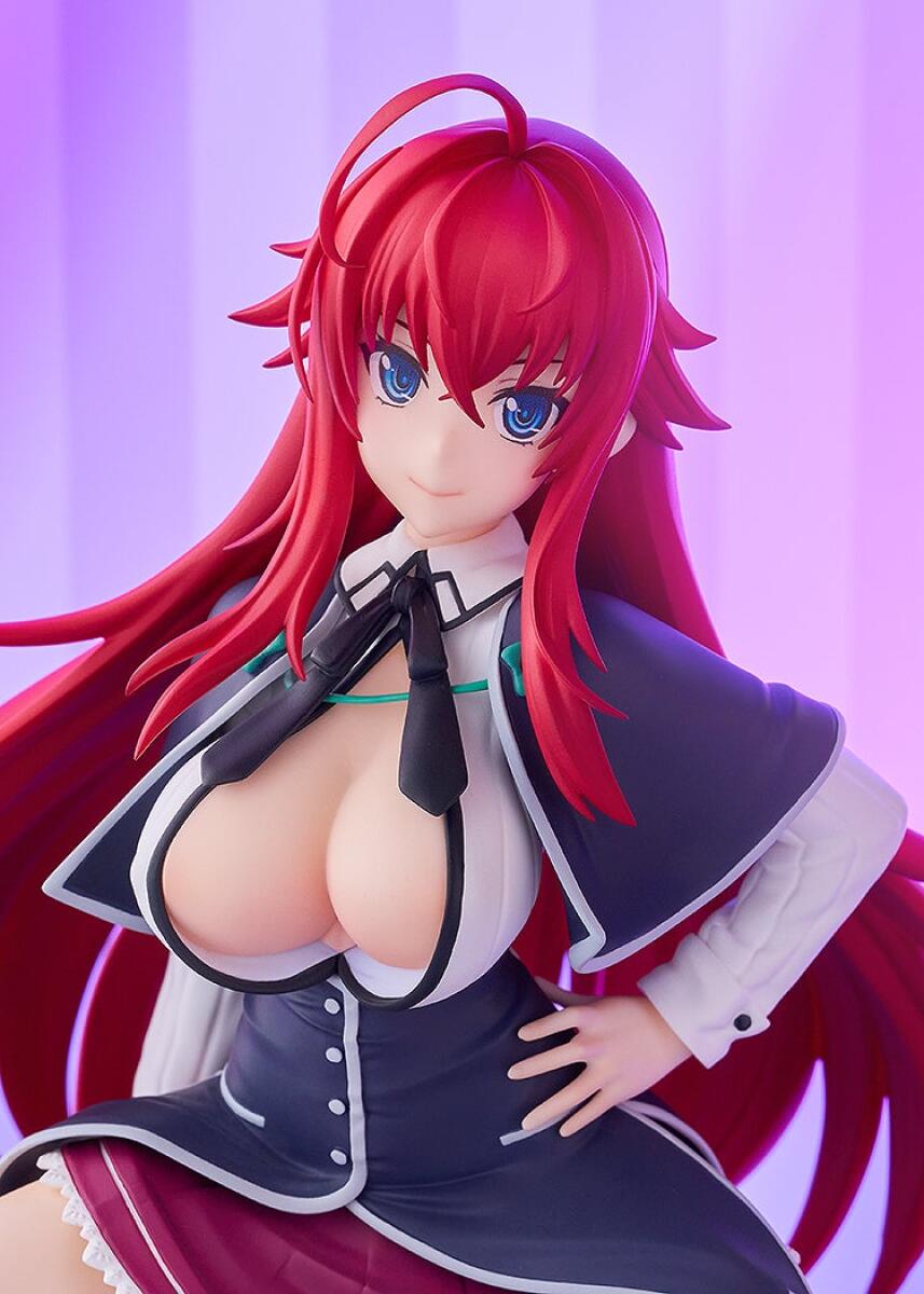 Figur Resmi Berlisensi Good Sm - Photography Jokes ulasan dan harga