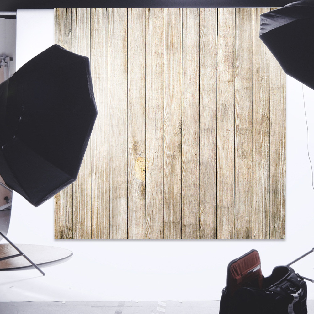 Sirkus fotografi latar belakan - Photography Jokes ulasan dan harga