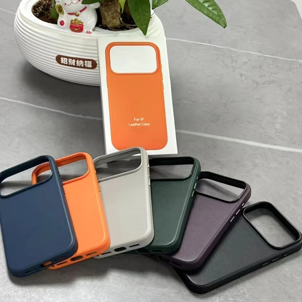 Kulit Asli untuk Casing Pengis - Photography Jokes ulasan dan harga