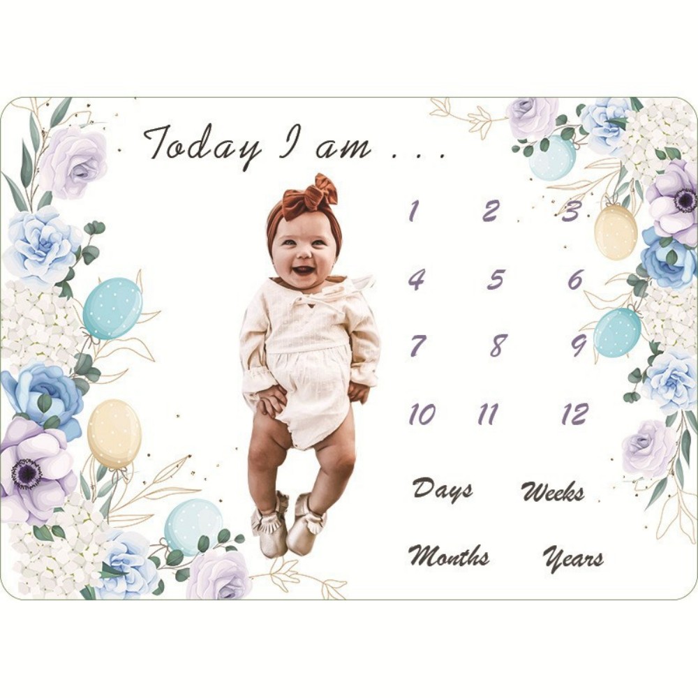 Cetakan Ilustrasi Anak-anak VI - Photography Newborn ulasan dan harga