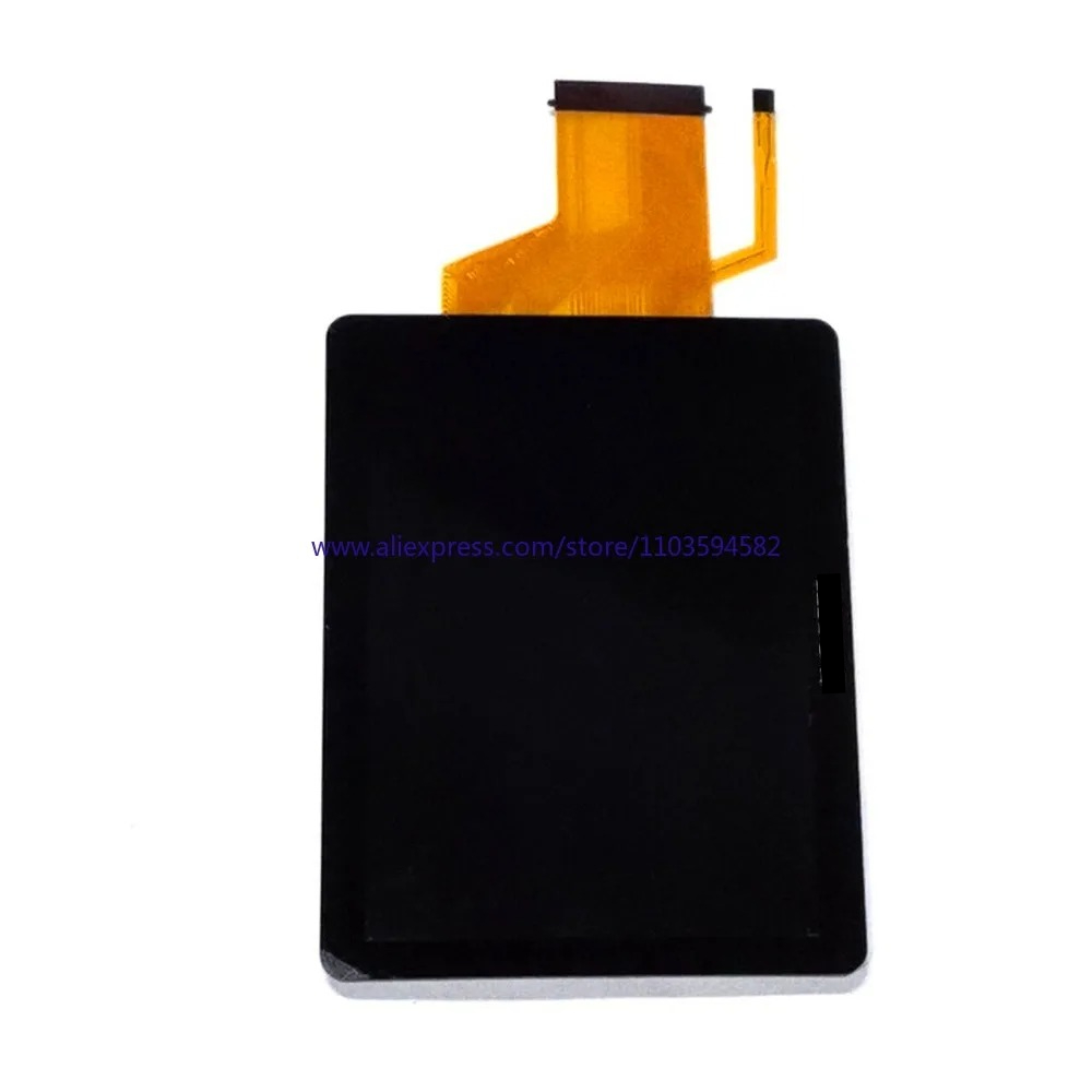 Rakitan Layar Tampilan LCD Bar - Sony Camera A6400 ulasan dan harga