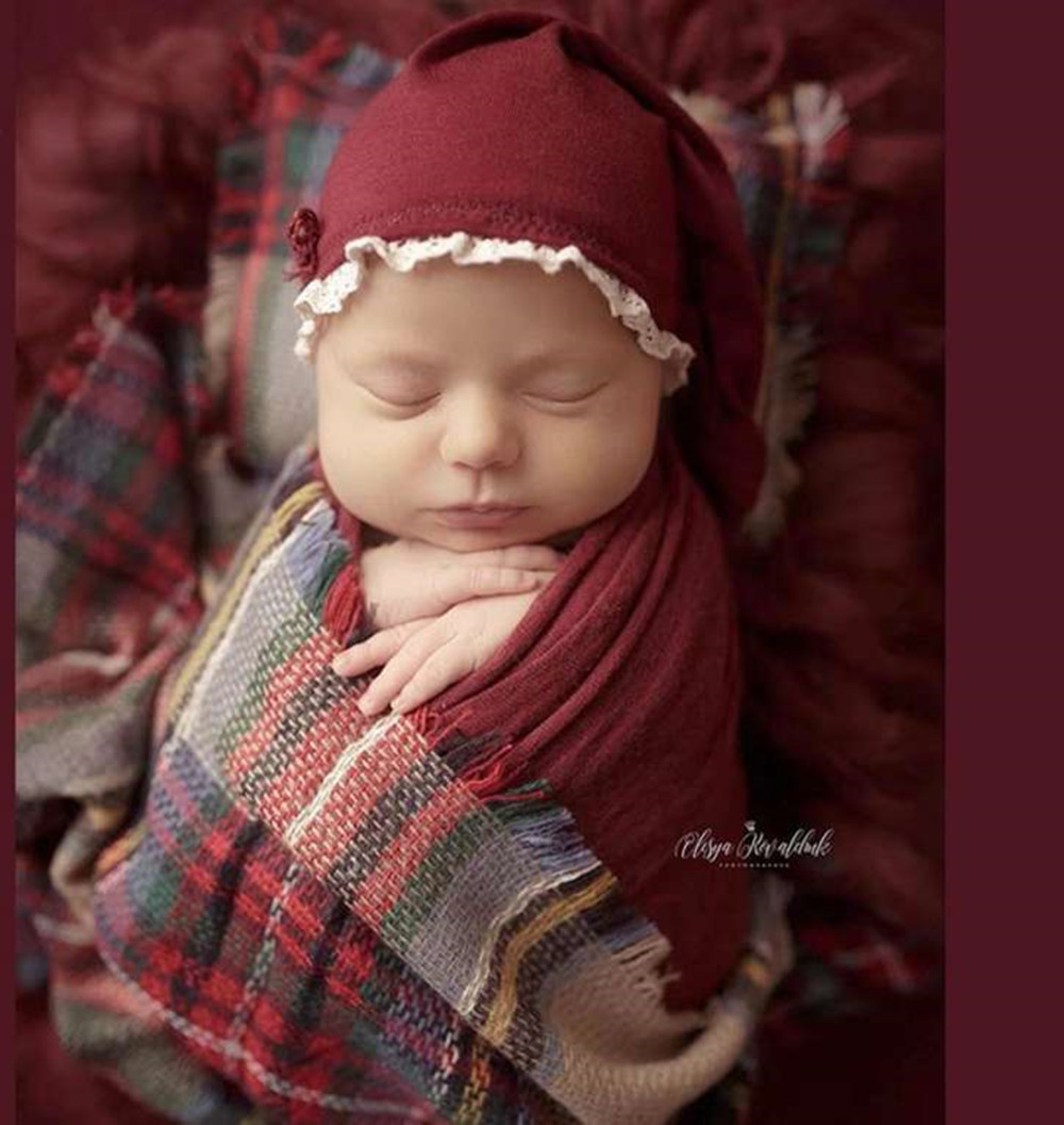 Bayi Baru Lahir Fotografi Alat - Photography Newborn ulasan dan harga