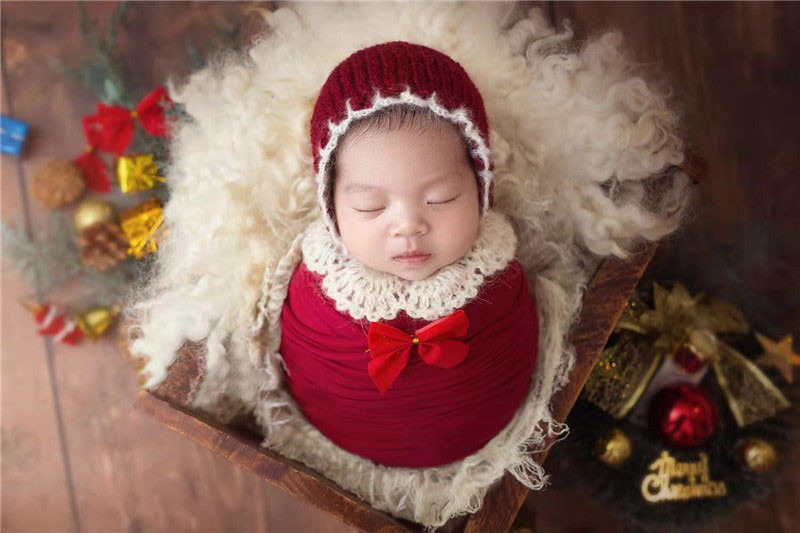 Bayi Baru Lahir Fotografi Alat - Photography Newborn ulasan dan harga