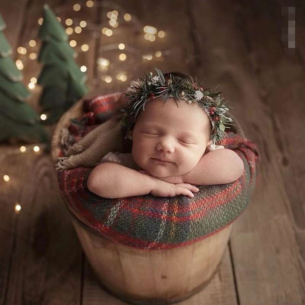 Bayi Baru Lahir Fotografi Alat - Photography Newborn ulasan dan harga