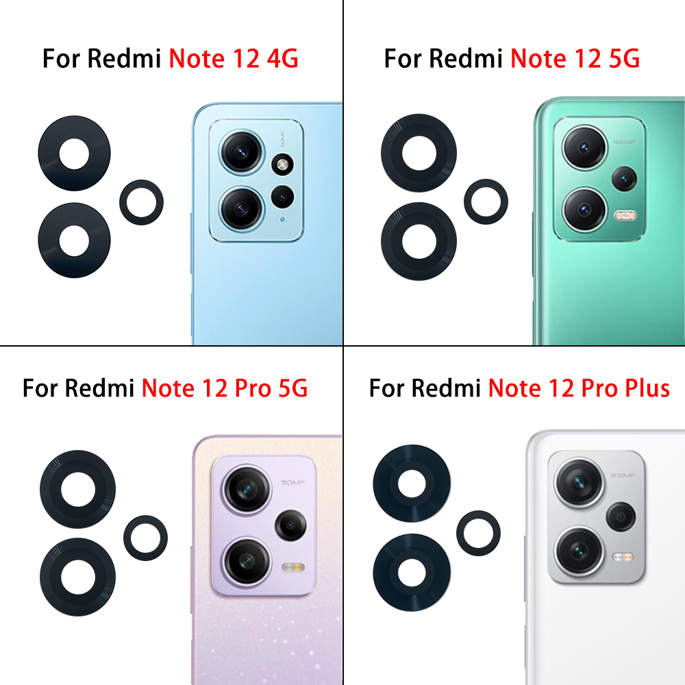 50 Buah, Lensa Kaca Kamera Bel - Photography Kit Xiaomi ulasan dan harga