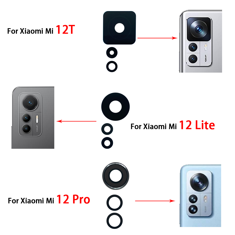 50 Buah, Lensa Kaca Kamera Bel - Photography Kit Xiaomi ulasan dan harga