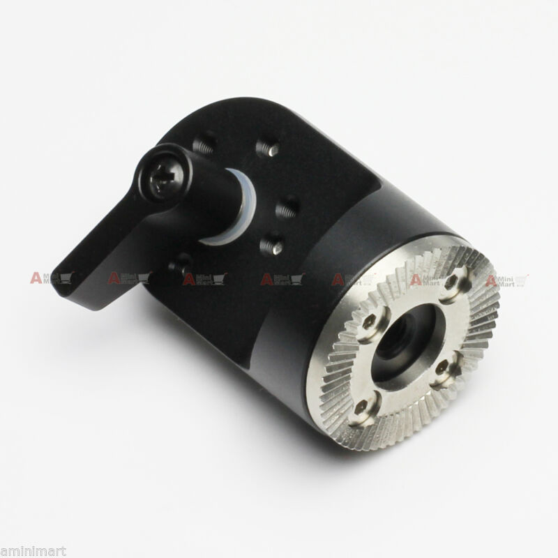 Mini ARRI Tipe Rosette Menguba - Camera Cage Rig ulasan dan harga