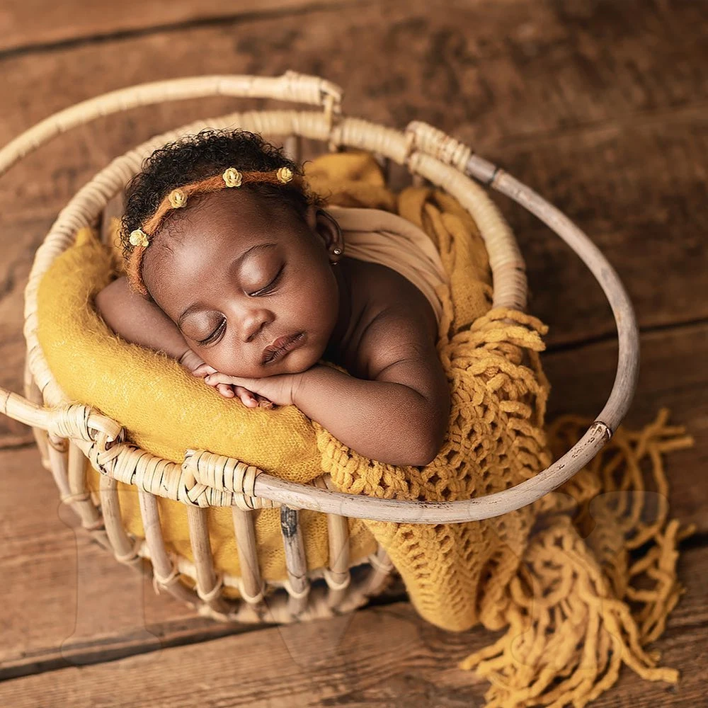 Aksesori bungkus alat peraga f - Photography Newborn ulasan dan harga