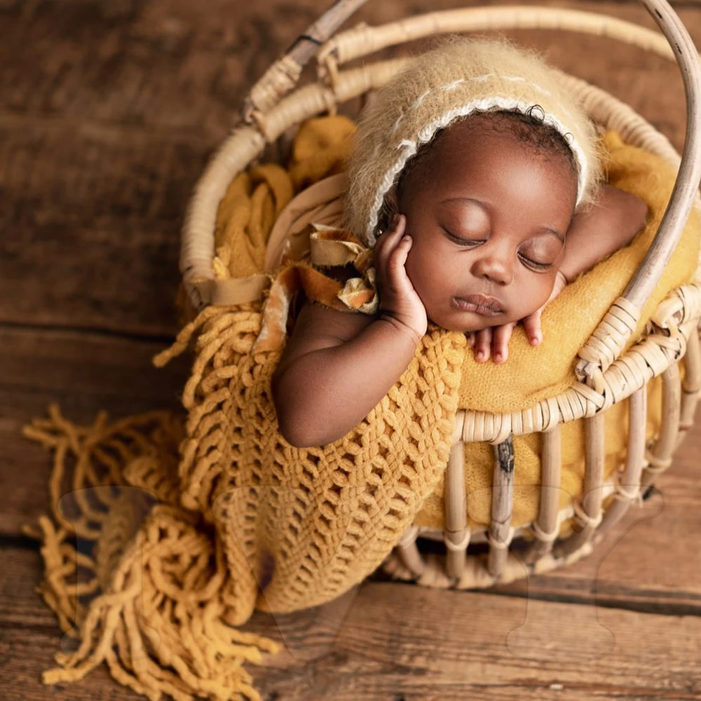 Aksesori bungkus alat peraga f - Photography Newborn ulasan dan harga
