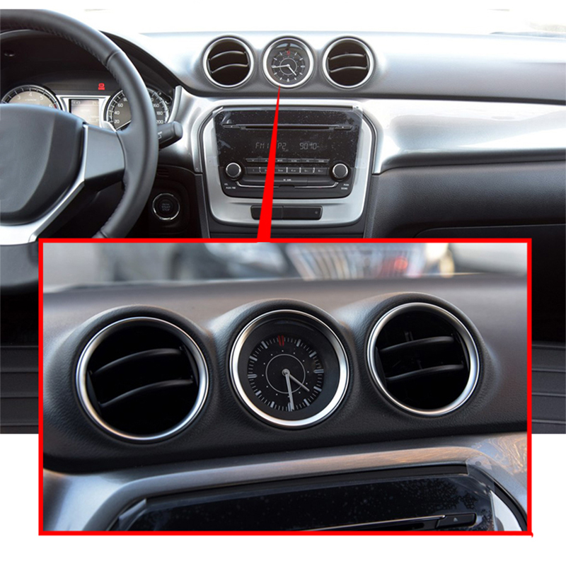 Panel instrumen mobil tampilan - Intervalometer Timer ulasan dan harga