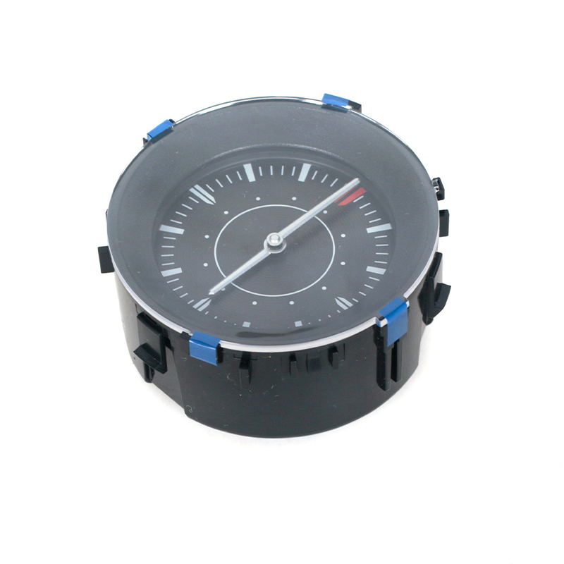 Panel instrumen mobil tampilan - Intervalometer Timer ulasan dan harga